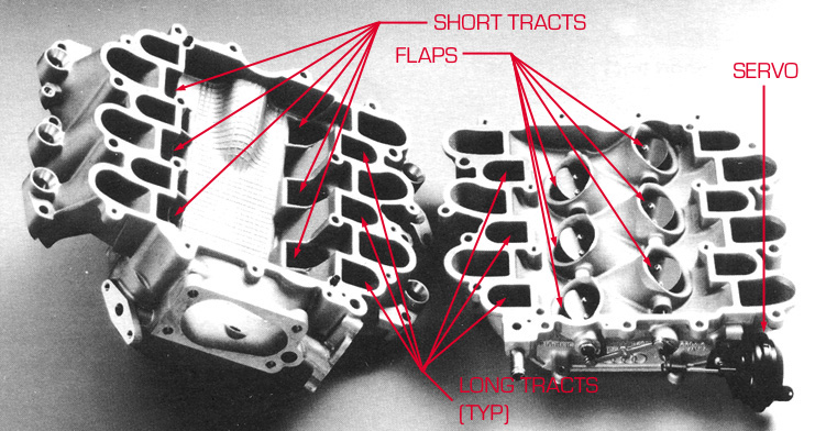 http://www.12v.org/engine/images/im.jpg