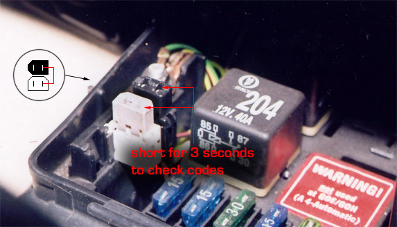 http://www.12v.org/maintenance/images/DLC-check.jpg