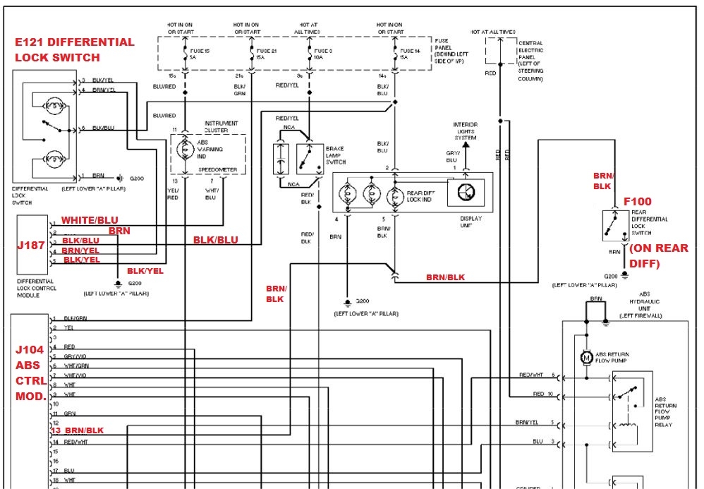 242 kb 2015 12 05 audi ur quattro wiring diagram 