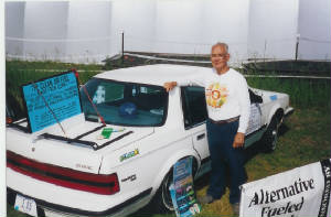 1990_buick.jpg
