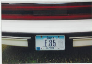 e85_plate_iowa.jpg