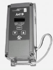 electronic_temp_control_nema4.jpg