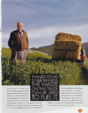 shell_ethanol_advt.jpg