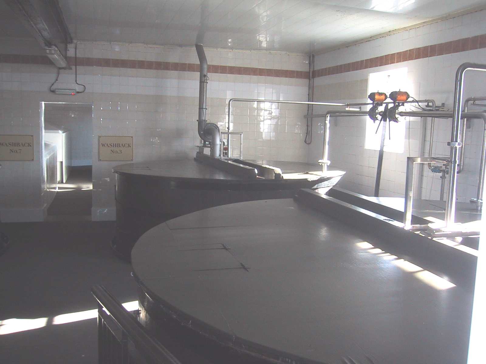 bellsfermentingtanks.jpg