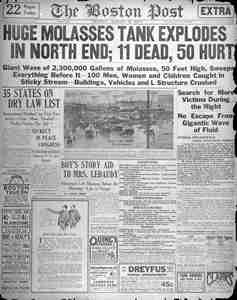 boston_post.jpg