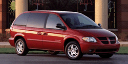dodge_minivan.jpg