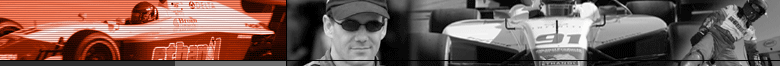 ethanol-racing-news.gif
