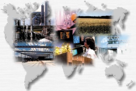 ethanol_collage.jpg
