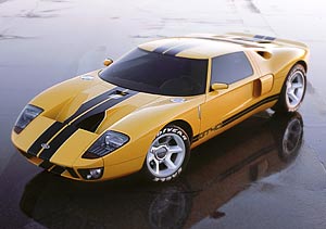 gt40.jpg