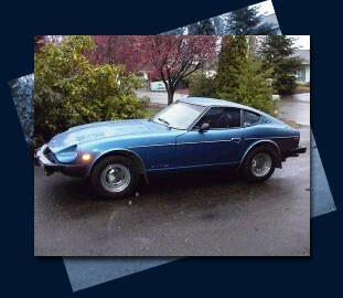 mydatsun280z.jpg