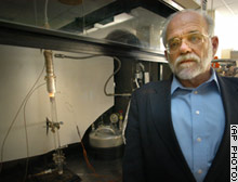 professor_larry_schmidt.jpg
