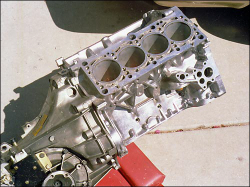 autoblk1.jpg (55823 bytes)
