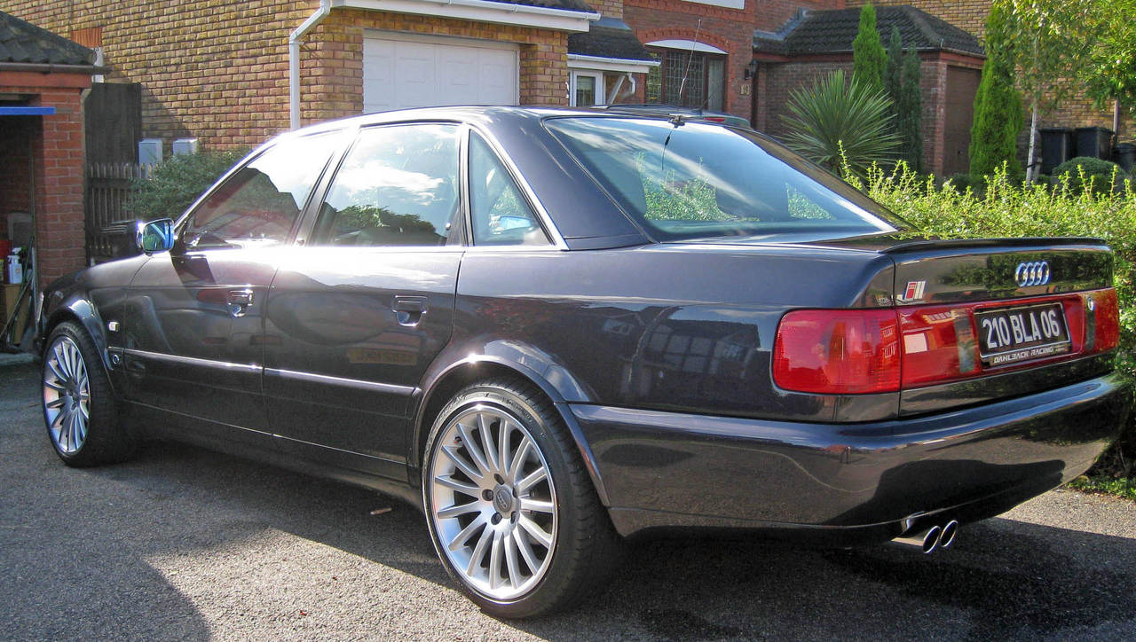 100 a6. Audi a6 c4, 1994-1997, седан. Ауди 100 c4 кузов. Ауди s4 1994. Ауди 100 c4 s4.